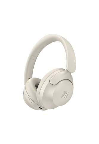 Audífonos Cubitt Power Headphones Lite Bluetooth Cubitt