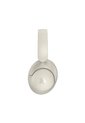 Audífonos Cubitt Power Headphones Lite Bluetooth de Cubitt