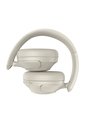 Audífonos Cubitt Power Headphones Lite Bluetooth de Cubitt