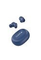 Audífonos Cubitt Power Buds de Cubitt