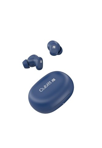 Audífonos Cubitt Power Buds Cubitt