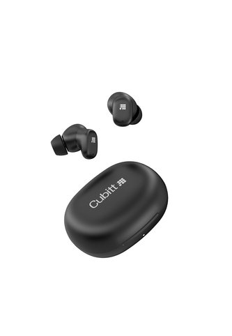 Audífonos Cubitt Power Buds Cubitt