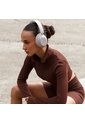 Audifonos Cubitt Power Headphones de Cubitt