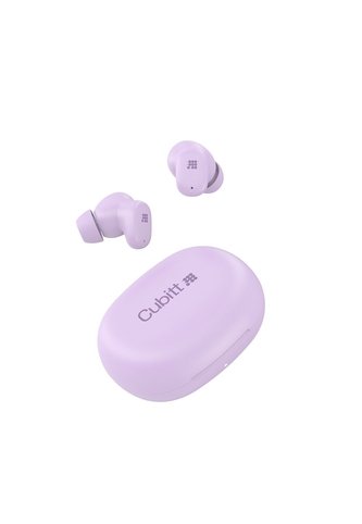 Audífonos Cubitt Power Buds Cubitt