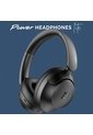 Audífonos Cubitt Power Headphones Lite Bluetooth de Cubitt