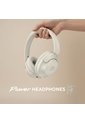 Audífonos Cubitt Power Headphones Lite Bluetooth de Cubitt