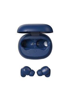 Audífonos Cubitt Power Buds