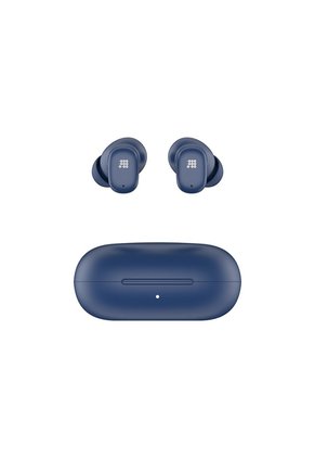 Audífonos Cubitt Power Buds
