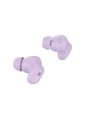 Audífonos Cubitt Power Buds de Cubitt