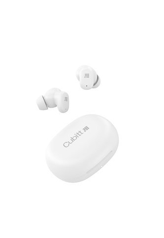 Audífonos Cubitt Power Buds Cubitt