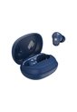Audífonos Cubitt Power Buds de Cubitt