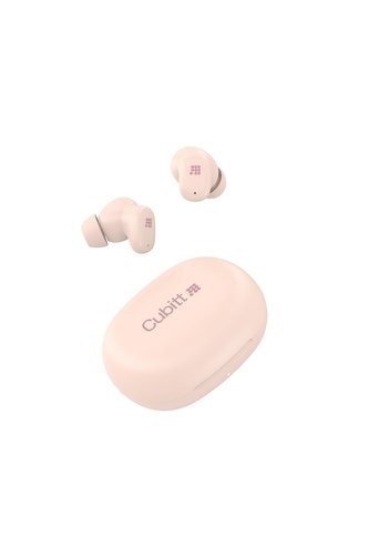 Audífonos Cubitt Power Buds Cubitt