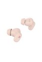 Audífonos Cubitt Power Buds de Cubitt