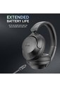 Audífonos Cubitt Power Headphones Lite Bluetooth de Cubitt