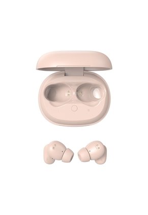 Audífonos Cubitt Power Buds