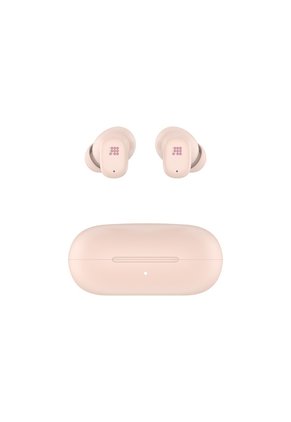 Audífonos Cubitt Power Buds