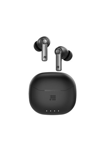 Audífonos Cubitt Power Earbuds Pro Cubitt