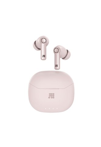 Audífonos Cubitt Power Earbuds Pro Cubitt