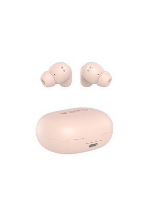 Audífonos Cubitt Power Buds