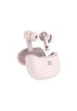 Audífonos Cubitt Power Earbuds Pro de Cubitt