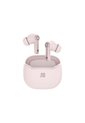Audífonos Cubitt Power Earbuds Pro de Cubitt