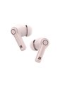 Audífonos Cubitt Power Earbuds Pro de Cubitt
