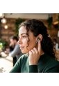 Audífonos Cubitt Power Earbuds Pro de Cubitt