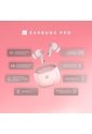 Audífonos Cubitt Power Earbuds Pro de Cubitt