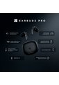 Audífonos Cubitt Power Earbuds Pro de Cubitt