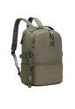 Maleta Backpack Cubitt de Cubitt