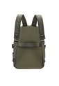 Maleta Backpack Cubitt de Cubitt