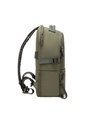 Maleta Backpack Cubitt de Cubitt