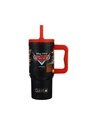 Termo Cubitt Mini Tumbler X Disney de Cubitt