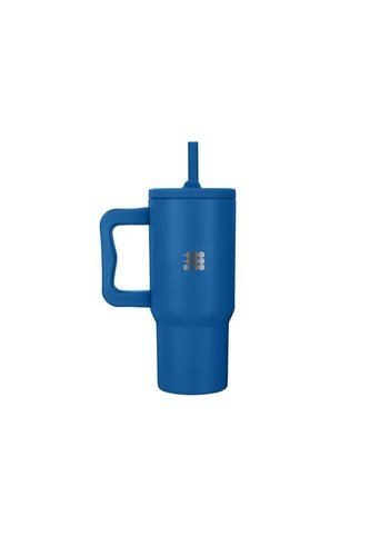 Termo Cubitt Mini Tumbler Subir Imagen  Deepest Blue Cubitt
