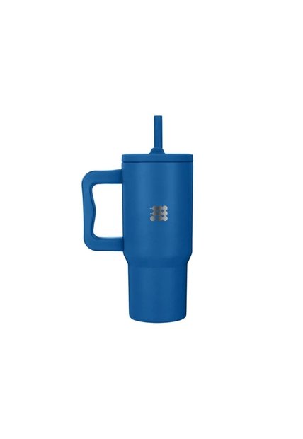Termo Cubitt Mini Tumbler Subir Imagen  Deepest Blue