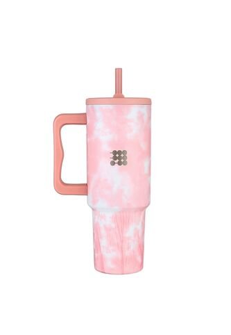 Termo Tumblr Spill-Free Cubitt Cubitt