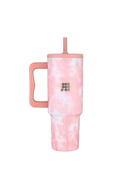 Termo Tumblr Spill-Free Cubitt