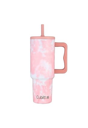 Termo Tumblr Spill-Free Cubitt