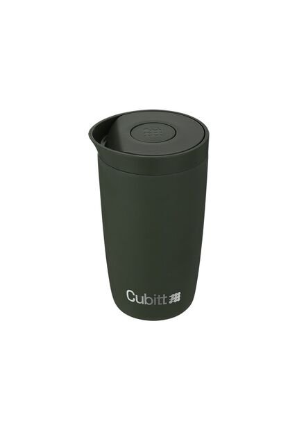 Termo Cubitt Coffee Mug