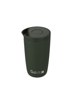 Termo Cubitt Coffee Mug