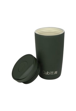 Termo Cubitt Coffee Mug