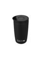 Termo Cubitt Coffee Mug de Cubitt