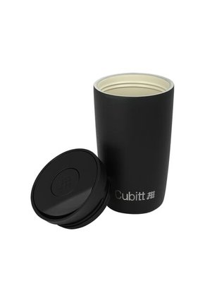 Termo Cubitt Coffee Mug