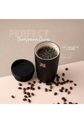 Termo Cubitt Coffee Mug