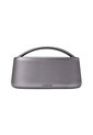 Bocina Portátil Bluetooth CUBITT Power Pro Gen2 de Cubitt