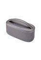 Bocina Portátil Bluetooth CUBITT Power Pro Gen2 de Cubitt