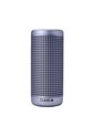 Bocina Portátil Bluetooth CUBITT Power Plus Gen2 de Cubitt