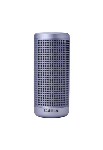 Bocina Portátil Bluetooth CUBITT Power Plus Gen2 Cubitt