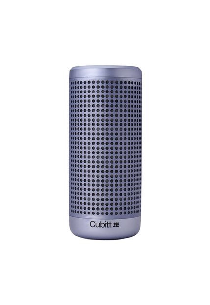 Bocina Portátil Bluetooth CUBITT Power Plus Gen2
