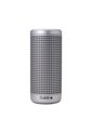 Bocina Portátil Bluetooth CUBITT Power Plus Gen2 de Cubitt